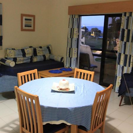 Apartamento T1 Quinta Nova - Alvor Kültér fotó
